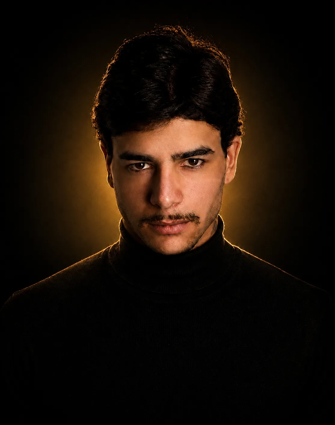 Pablo Ferreira